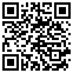 ToastyClutch QR Code