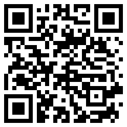 kokushibo_62 QR Code