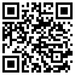 kokushibo14 QR Code