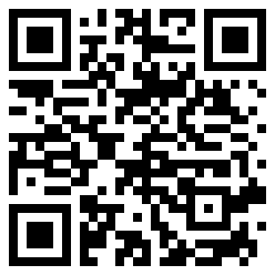Kokushibo_1_Up_ QR Code