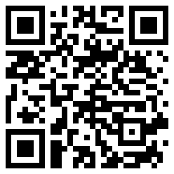 KokushiboM QR Code