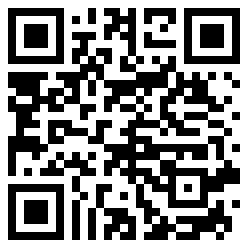 KoKUSHIBO21 QR Code