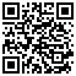MuzanJackson QR Code