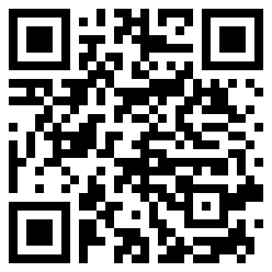 Muzann QR Code