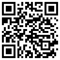 Muzan_Jackson QR Code