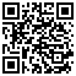 shigaraki_tomura QR Code