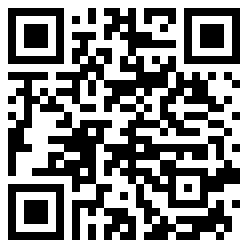 Shigaraki420 QR Code