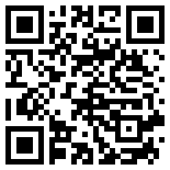 shigaraki_LOV QR Code