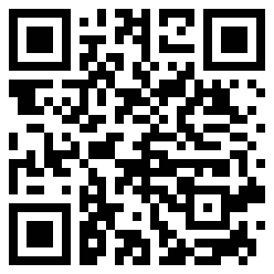 shigarakikiki QR Code