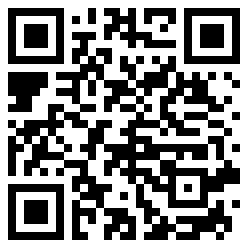 Tomura_Shigaraki QR Code