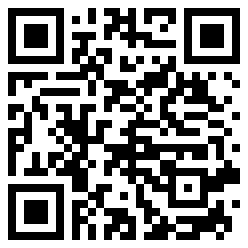 Gyutaro24 QR Code