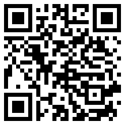 DabiNumber44 QR Code