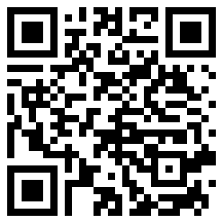 DaBigBadWookie64 QR Code