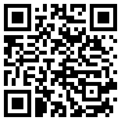 KittenClient QR Code