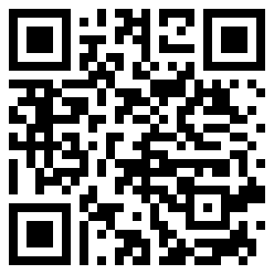 Complextual QR Code