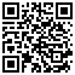 Complex_Solution QR Code
