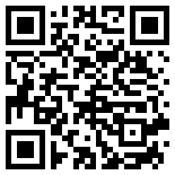 ComplexWorld QR Code