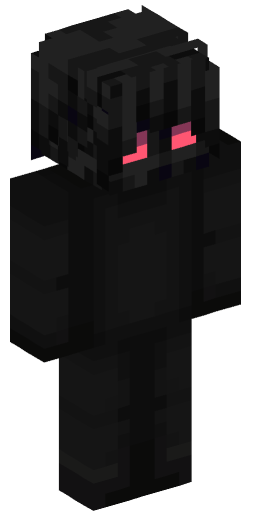 ComplexWorld Minecraft Skin Preview on Minecraft.Co.Com