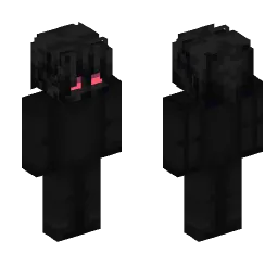 Minecraft Skin #234993