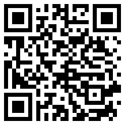 ComplexWind QR Code