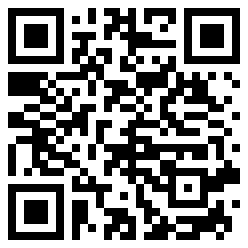 Complexiscool QR Code