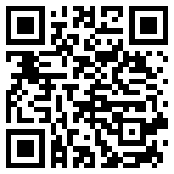 ComplexJudgement QR Code