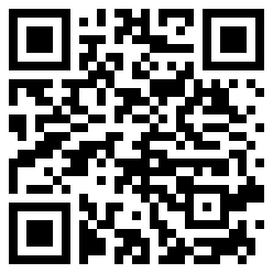 Entity303909 QR Code