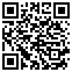 Entity30348 QR Code