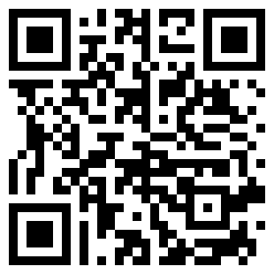 Entity303Kr QR Code