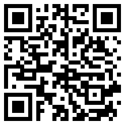 Entity303333 QR Code