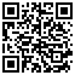 entity303hehe QR Code