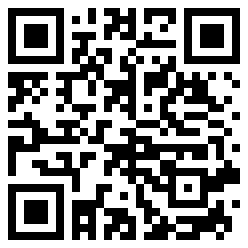 ScottFalco QR Code
