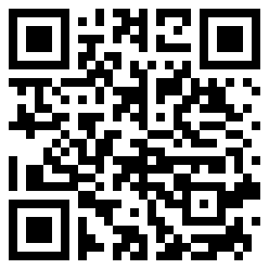 ScottishValhalla QR Code