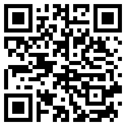 DreadHead123 QR Code