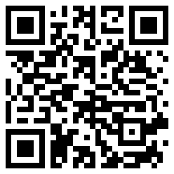 DreadheadTB QR Code
