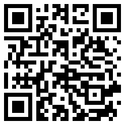 LebronJames QR Code