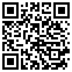 LebronZoomer QR Code