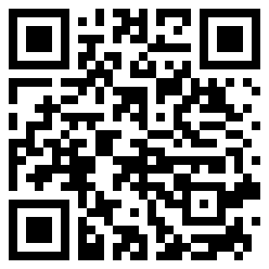 MelisaKazanir QR Code