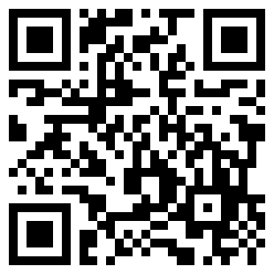 Melisaaaa QR Code