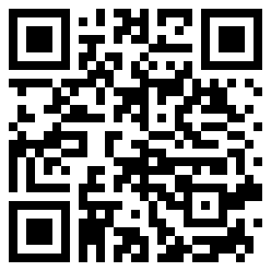chenmashraki QR Code