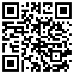 cherriemilk QR Code