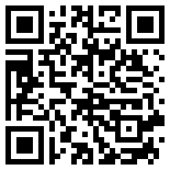 Megatronik QR Code