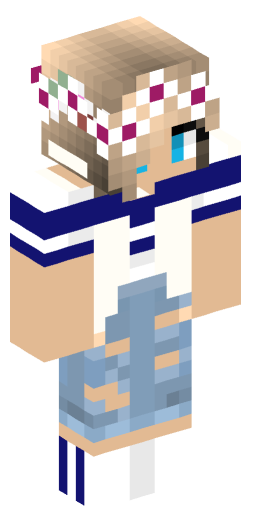 megatron3001 Minecraft Skin Preview on Minecraft.Co.Com