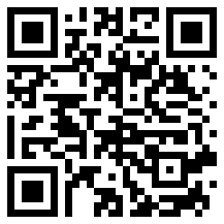 Megatron2156 QR Code