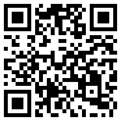 MegatronKiller QR Code