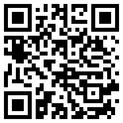 MegaTronGamerYT QR Code