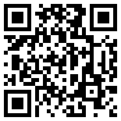 CirclekDucky QR Code