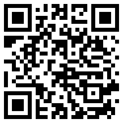 PiercedPrincess QR Code