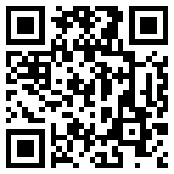 pierceing QR Code