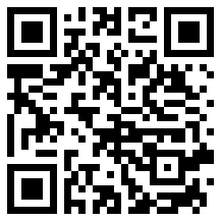 xDeathLockx QR Code